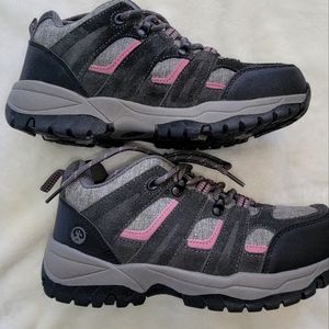 Northside Monroe Hiking Shoes